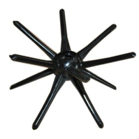 antalaktiko_vergas αντίγραφο